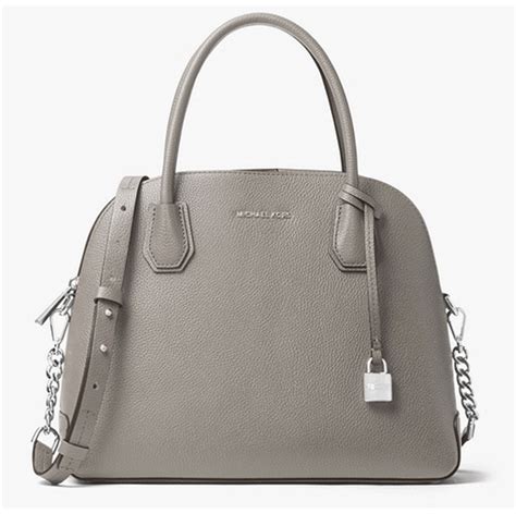 black friday michael kors used bags|Michael Kors black friday sale.